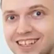 Близорукий Джо