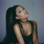 Ariana Grande