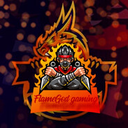 FlameGodgaming