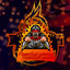 FlameGodgaming