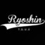 ✪ Ryoshin