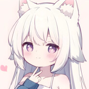 萤火灼光-萨缪尔