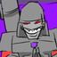 Zimecha