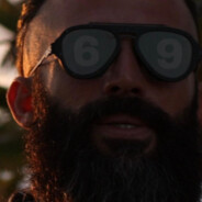 XKralTR