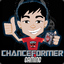 Chanceformer