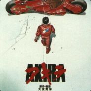 akira!