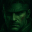 Solid Snake