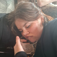 СОСАЛ?105 ГЕНГ ХОЛО