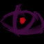 turn3bloodmoon