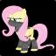 Fluttershy