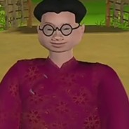 你说是不是啊？