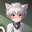 Killua