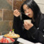 Kimmiee