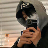 阿兹卡班在逃公主病