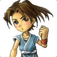 B@NGBanG[小白龙] style