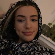 NoraTheCheatExplorer