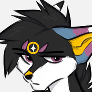 mrrrka