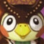 Blathers