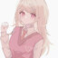 悠久