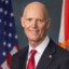 Senator Rick Scott (R-FL)