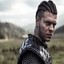 Ivar the Boneless