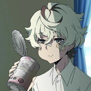 serakura - steam id 76561198167036342