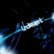 UnDreamt