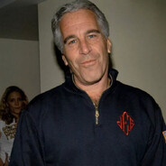 [LZKT] Jeffrey Epstein