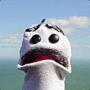 SOCK