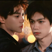 匆匆忙忙  连滚带爬