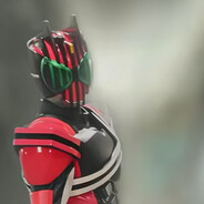 NeoDecade avatar