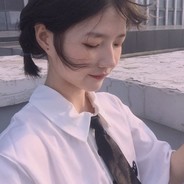 细雪长眠梅花头