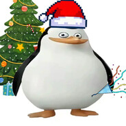 时不利兮雅不逝