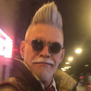 Player avatar