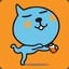 Dapi