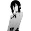 AskN