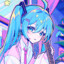 Eloy ッ