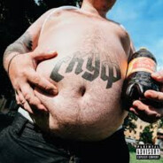 СКУФАНДРИЙ