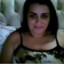 MaeSolteira