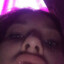 L1z1xxxx