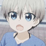 hana - steam id 76561197961426483