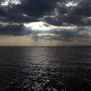 再陪我数次星星