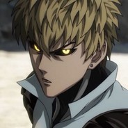 Genos