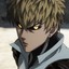 Genos