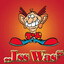 ISSwas