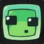 Lime_XD