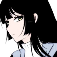 白给希希不做搞笑女