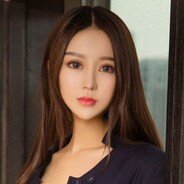 高志强 教我倒管