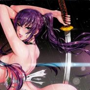 [NS] A Good Day To Die