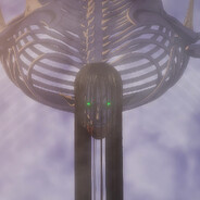 𝙲𝚑𝚘𝚌𝚘